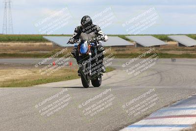 media/Apr-26-2024-TrackDaz (Fri) [[c4b677d280]]/B Group/120pm (Wheelie Bump)/